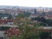 Pohľad z Hradčan